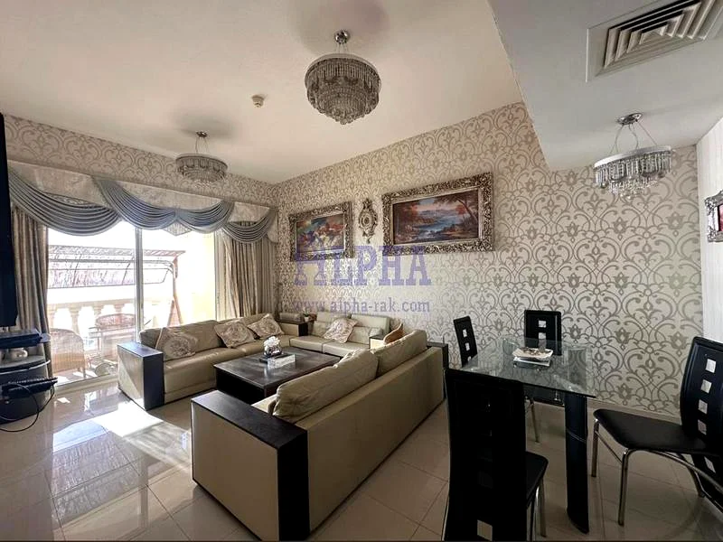 For Sale | Furnished | Seaview63860448567169114