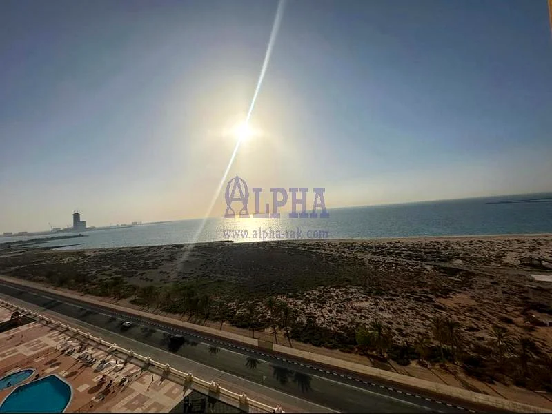 For Sale | Furnished | Seaview63860448567169111