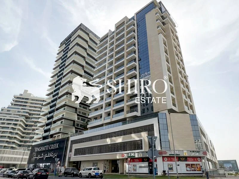 Spacious | Vacant Ready to Move-In | 4 Cheques63740206784258111