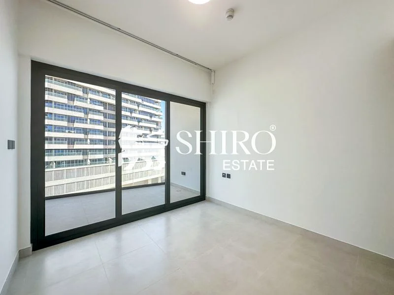 Spacious | Vacant Ready to Move-In | 4 Cheques63740206784258114