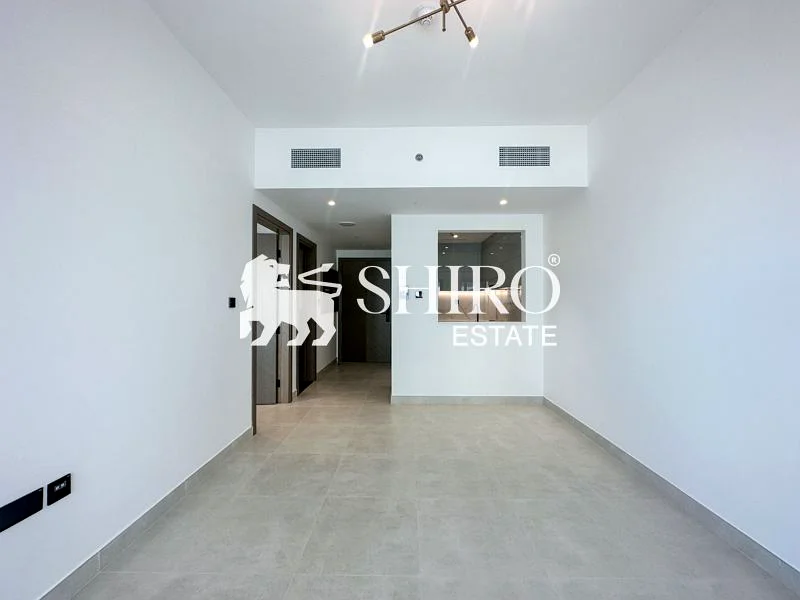 Spacious | Vacant Ready to Move-In | 4 Cheques63740206784258112