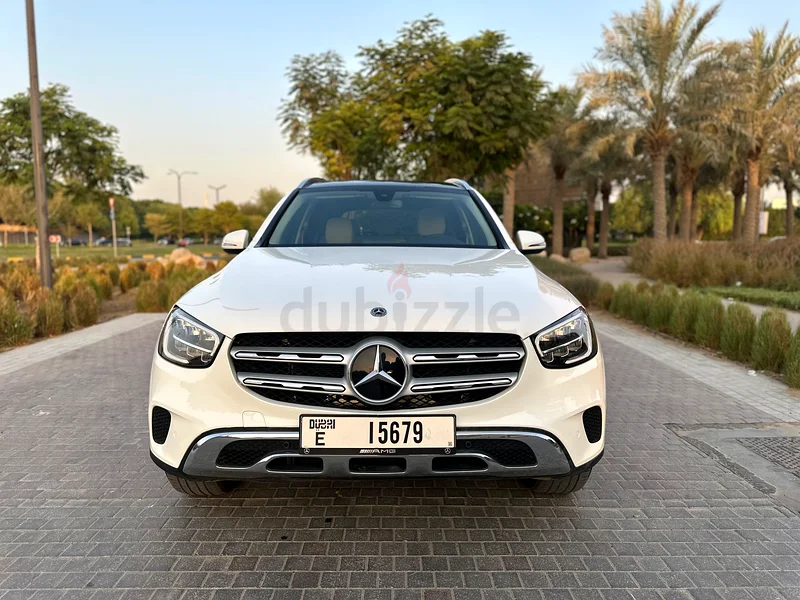 Mercedes Glc30063488245954817114