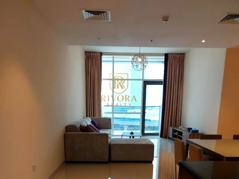 2 غرف نوم مفروشة بالكامل مع موقف سيارات63745934989569111