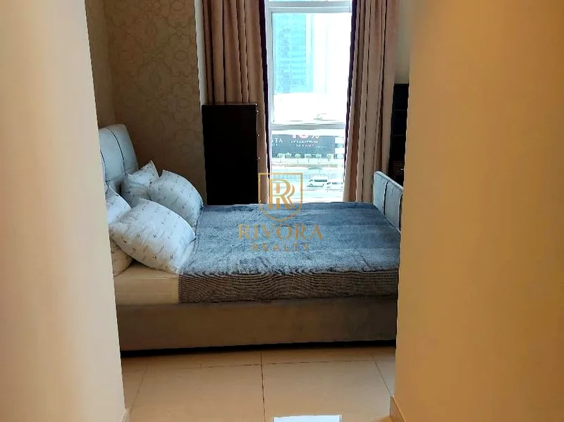 2 غرف نوم مفروشة بالكامل مع موقف سيارات63745934989569114