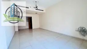 Best Option for Male or female Staff/Sharing 2bhk in Al Nahda dubai
