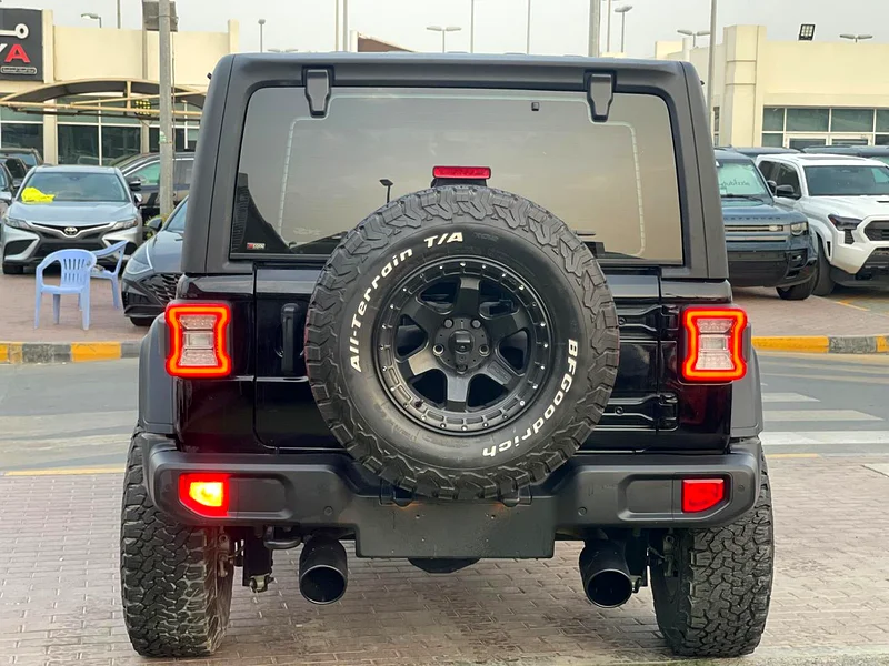 Modified // Exhaust// V6 // warranty// finance0%DP63490271730177113