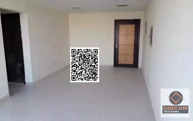 2 BHK FOR SALE63866092723587112