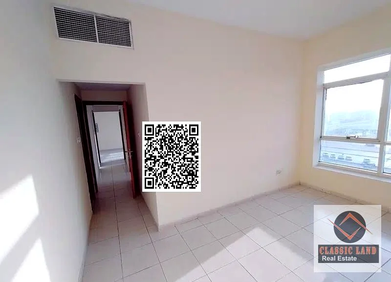 2 BHK FOR SALE63866092723587110