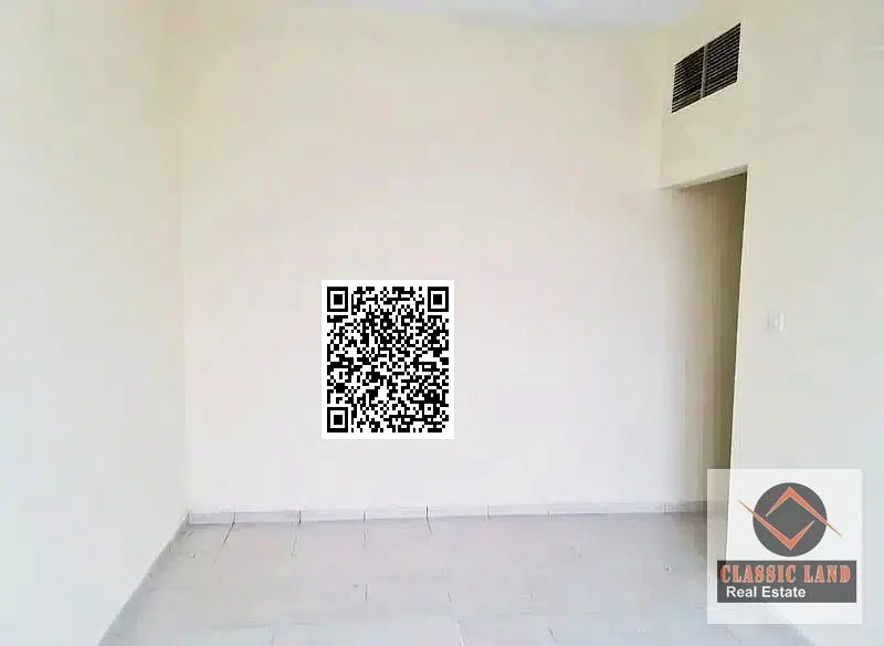 2 BHK FOR SALE63866092723587114