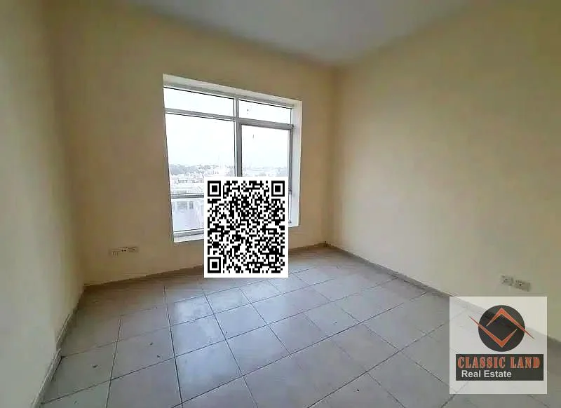 2 BHK FOR SALE63866092723587113