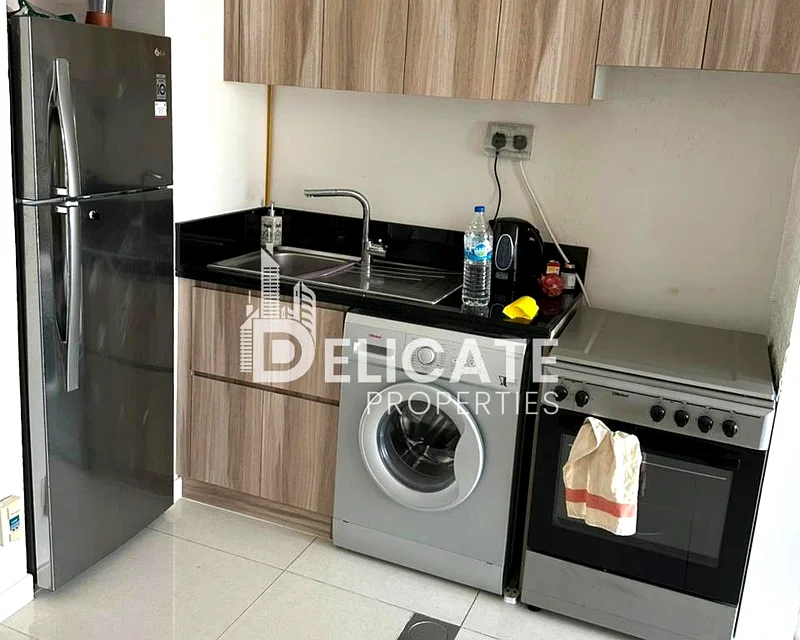 منظر ملعب جولف | مفروش بالكامل | جاهز للانتقال63494771969921113