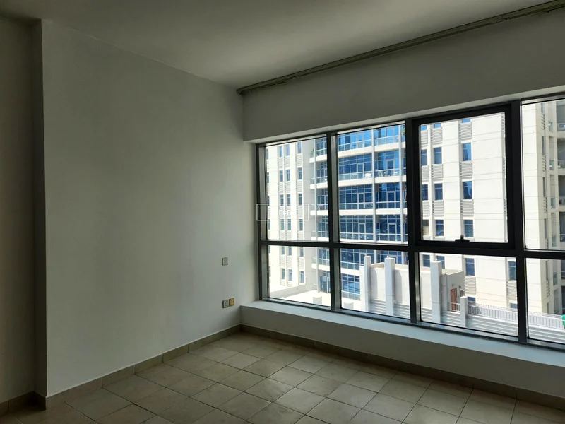 Exclusively-Managed | Mid Floor | Prime Location63774325463939112