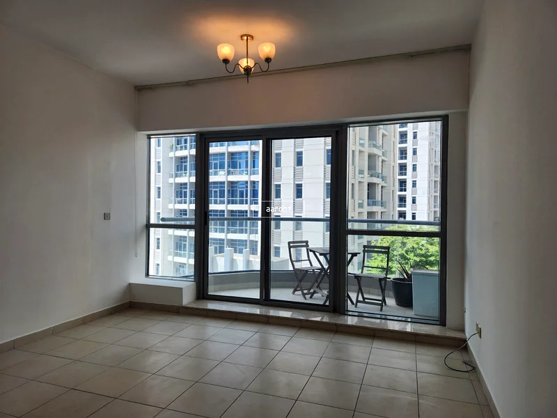 Exclusively-Managed | Mid Floor | Prime Location63774325463939111