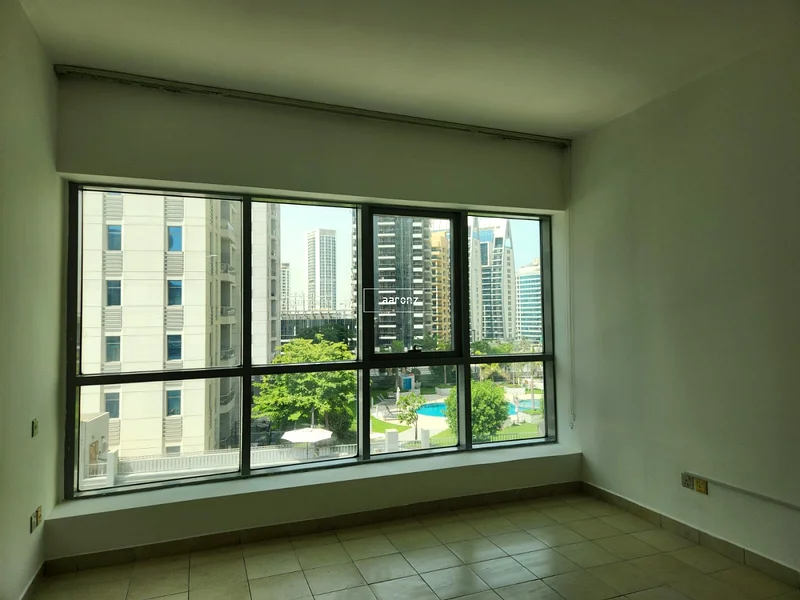 Exclusively-Managed | Mid Floor | Prime Location63774325463939113