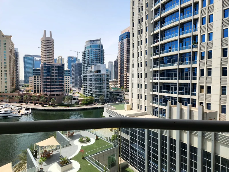 Exclusively-Managed | Mid Floor | Prime Location63774325463939110