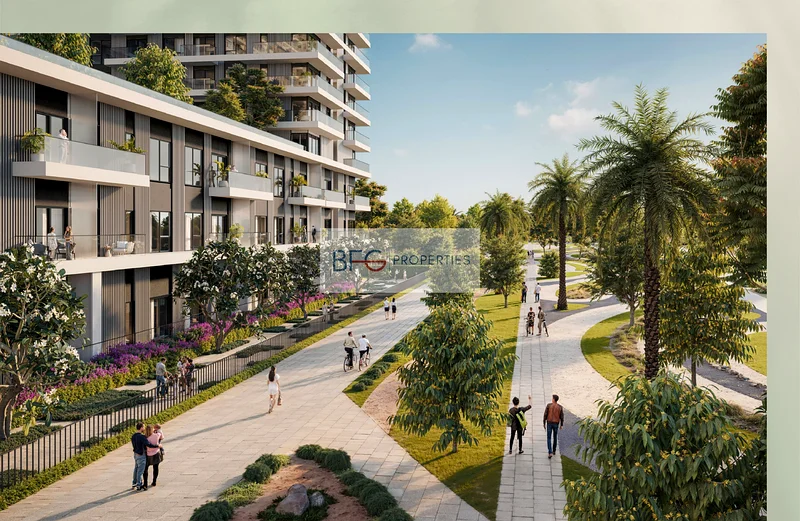 BEST COMMUNITY | HIGH ROI | BRANDED BY VIDA64043565236609112