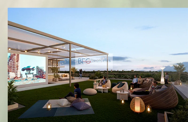 BEST COMMUNITY | HIGH ROI | BRANDED BY VIDA64043565236609114