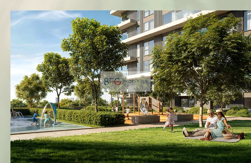 BEST COMMUNITY | HIGH ROI | BRANDED BY VIDA64043565236609111
