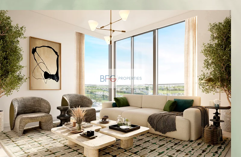 BEST COMMUNITY | HIGH ROI | BRANDED BY VIDA64043565236609110