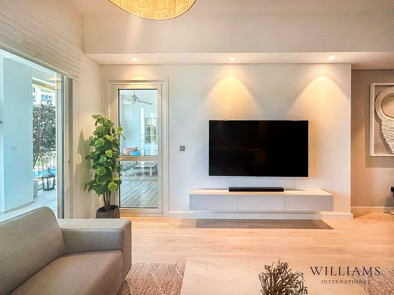 FULL SEA VIEW | UPGRADED | AVAILABLE SOON63752567883777112