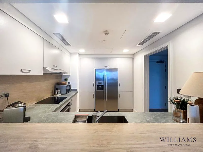 FULL SEA VIEW | UPGRADED | AVAILABLE SOON63752567883777114