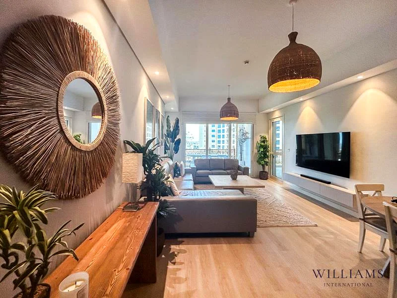 FULL SEA VIEW | UPGRADED | AVAILABLE SOON63752567883777110