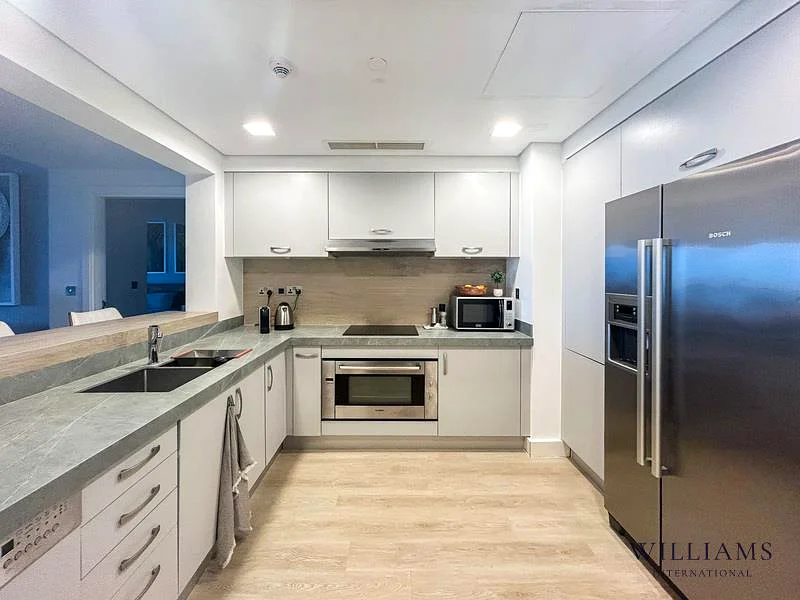 FULL SEA VIEW | UPGRADED | AVAILABLE SOON63752567883777113