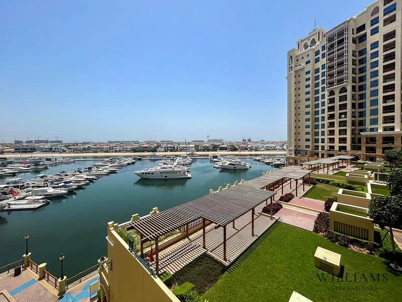 FULL SEA VIEW | UPGRADED | AVAILABLE SOON63752567883777111