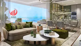 Investor Deal | Prime Location | Exquisite
