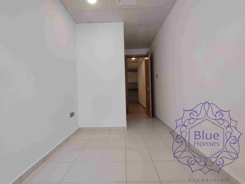 FAMILY BUILDING | 3 BEDROOM | MAIDROOM  |63743604770562114
