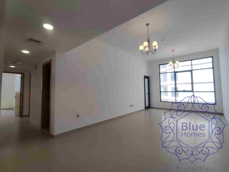 FAMILY BUILDING | 3 BEDROOM | MAIDROOM  |63743604770562110