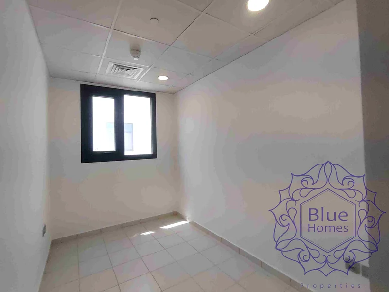 FAMILY BUILDING | 3 BEDROOM | MAIDROOM  |63743604770562113