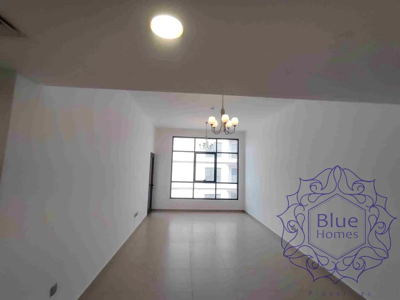FAMILY BUILDING | 3 BEDROOM | MAIDROOM  |63743604770562111