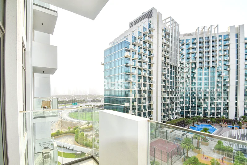 Burj Views  | Fully Furnished | Brand New63740490416770110