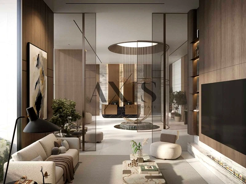 Best View | 20% Down Payment | Invest Now63943005412099114