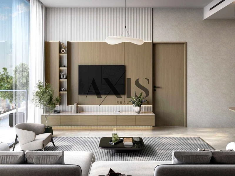 Best View | 20% Down Payment | Invest Now63943005412099113