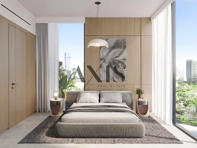 Best View | 20% Down Payment | Invest Now63943005412099110