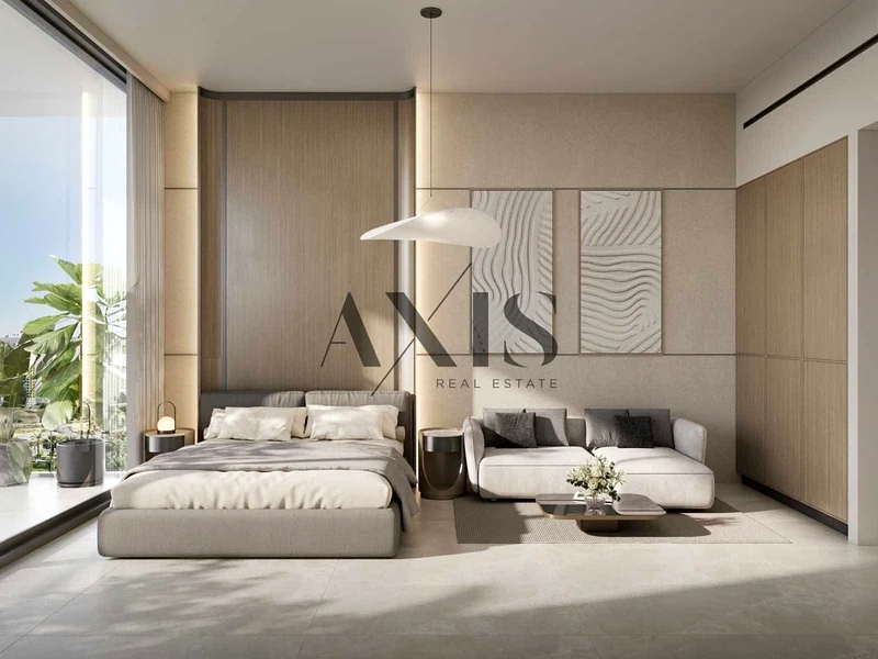 Best View | 20% Down Payment | Invest Now63943005412099111