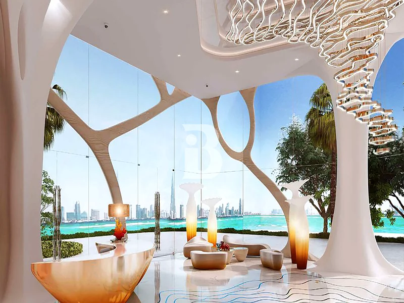 STUNNING SEA VIEW | PAYMENT PLAN | PRIME LOCATION63952761885699111
