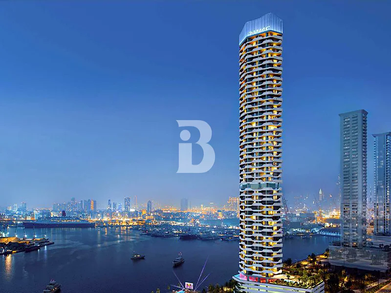STUNNING SEA VIEW | PAYMENT PLAN | PRIME LOCATION63952761885699110