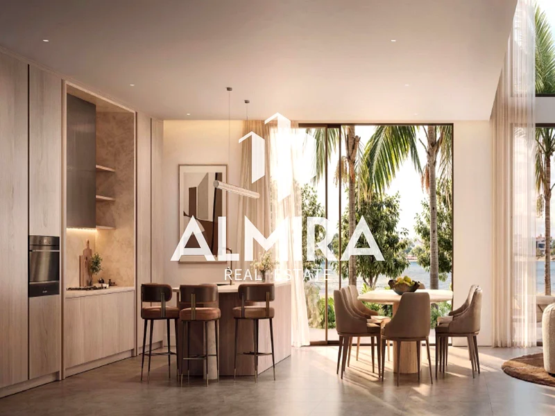 Single Row | Corner Villa | Standalone | Resale63848698299777113