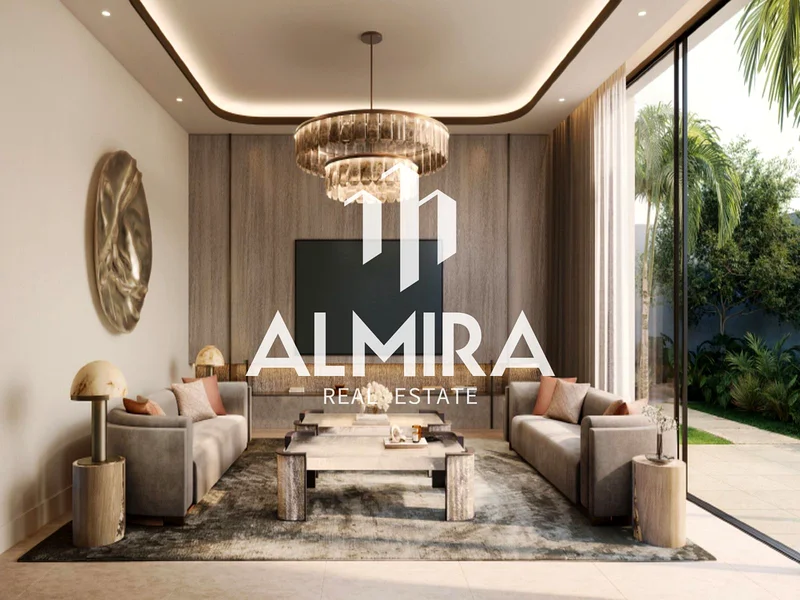 Single Row | Corner Villa | Standalone | Resale63848698299777112