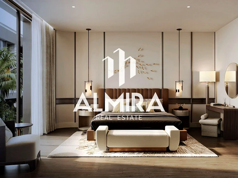 Single Row | Corner Villa | Standalone | Resale63848698299777114