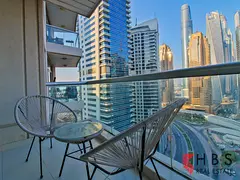 RECENTLY UPGRADED | STYLISH 1BR+LAUNDRY | ROI