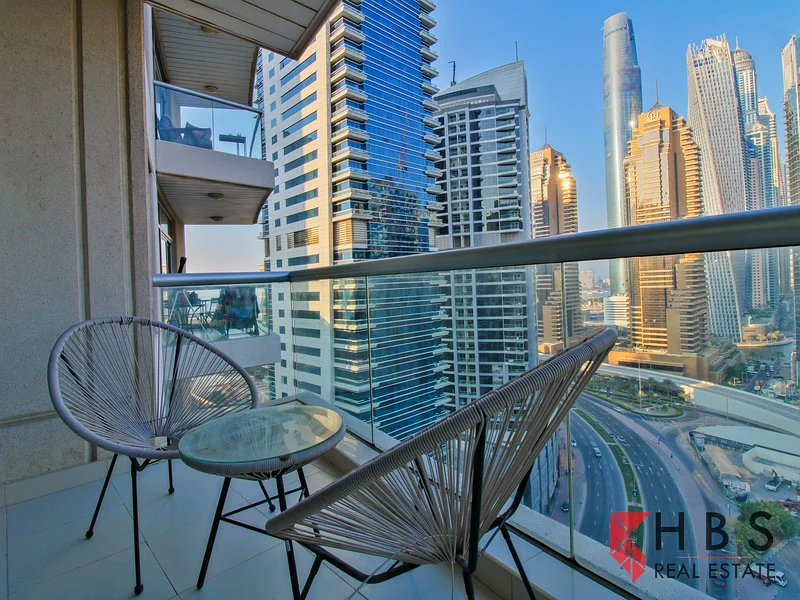 RECENTLY UPGRADED | STYLISH 1BR+LAUNDRY | ROI64039708528514110