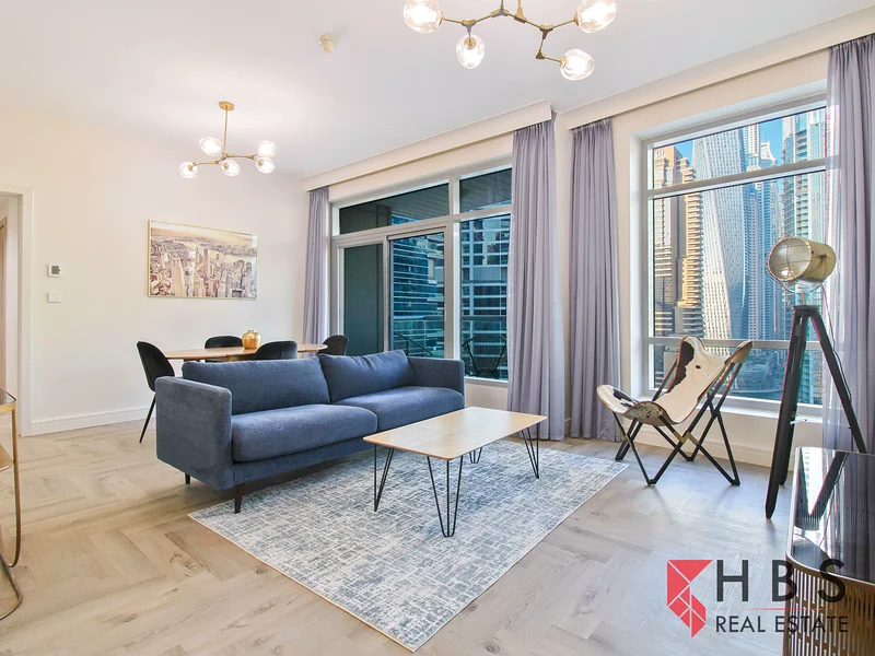 RECENTLY UPGRADED | STYLISH 1BR+LAUNDRY | ROI64039708528514111