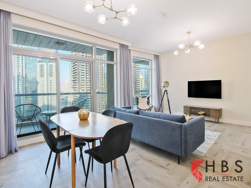 RECENTLY UPGRADED | STYLISH 1BR+LAUNDRY | ROI64039708528514113