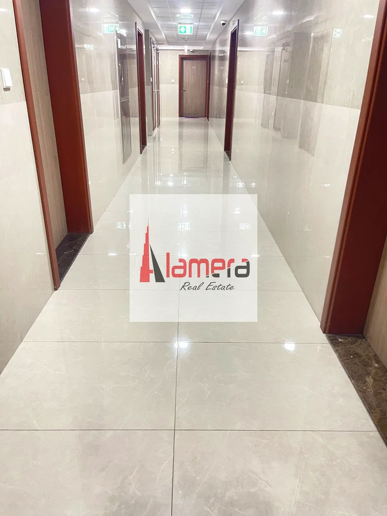Ready To move-in | Affordable || Brand New || Spacious || Swimming Pool || Kids Play area || 1 BHK Apartment with Balcony || Prime Location ||63742752076035111