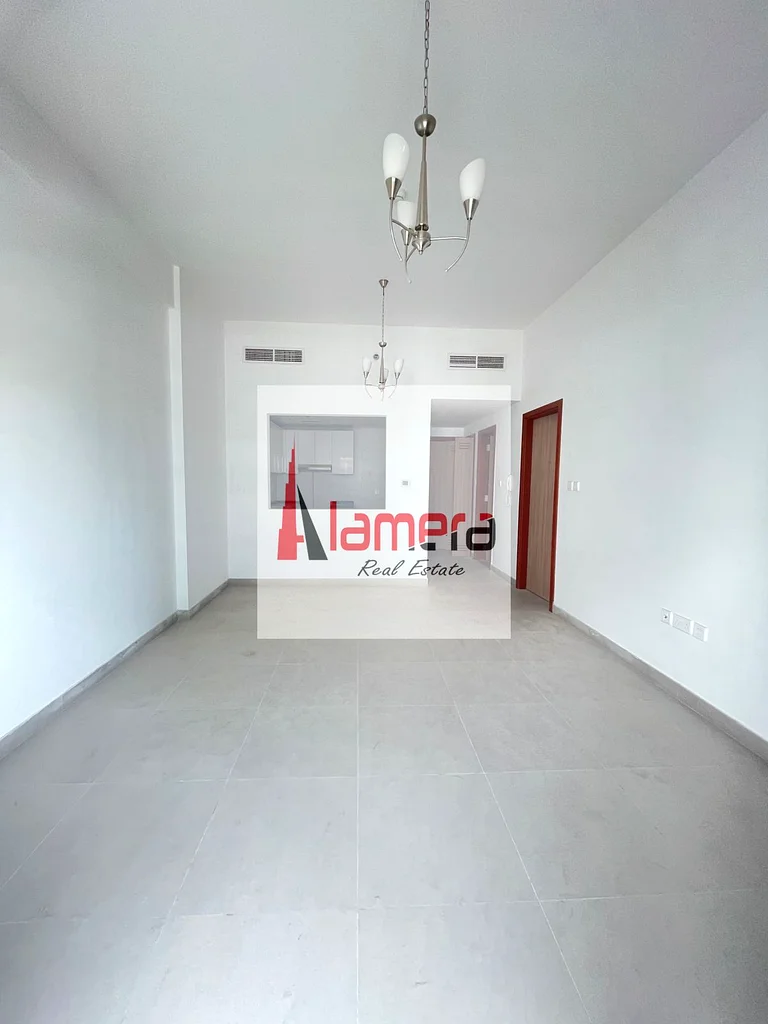 Ready To move-in | Affordable || Brand New || Spacious || Swimming Pool || Kids Play area || 1 BHK Apartment with Balcony || Prime Location ||63742752076035112