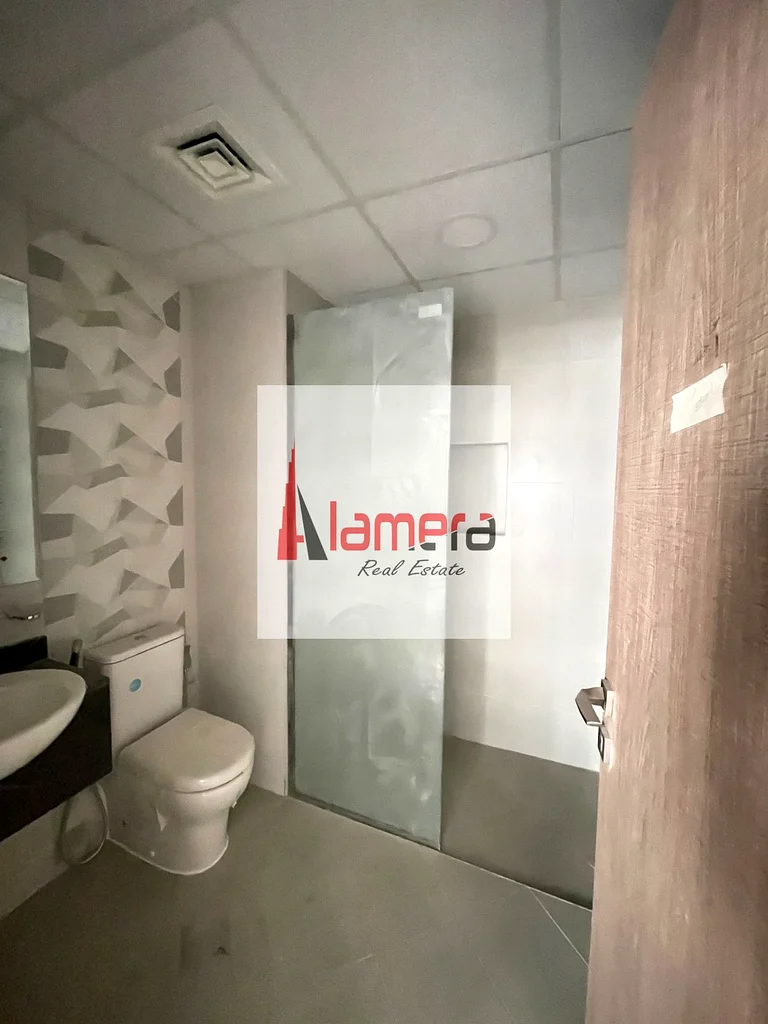 Ready To move-in | Affordable || Brand New || Spacious || Swimming Pool || Kids Play area || 1 BHK Apartment with Balcony || Prime Location ||63742752076035114